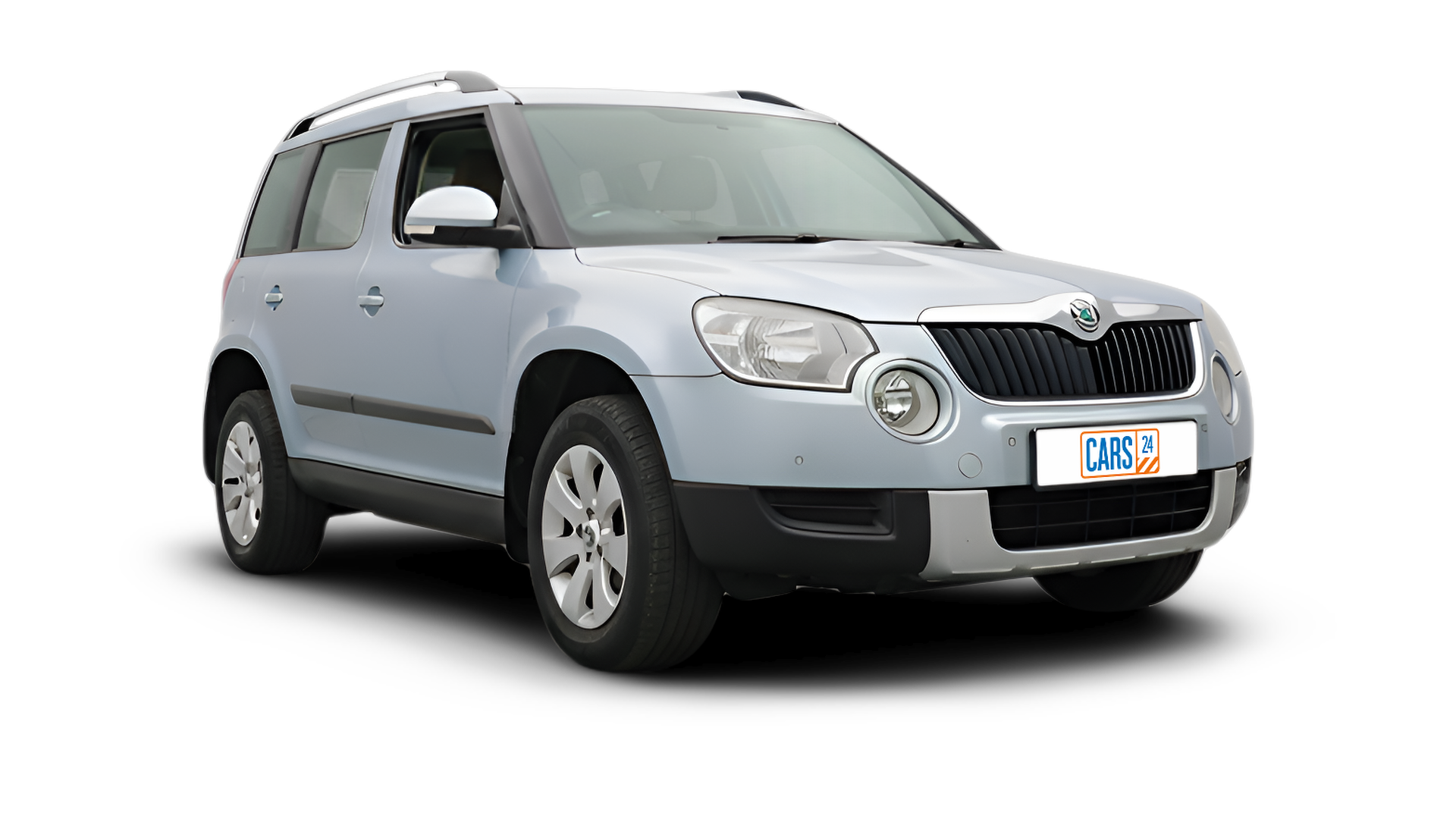 Skoda Yeti-img